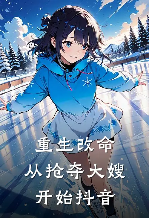 重生改命：从抢夺大嫂开始抖音