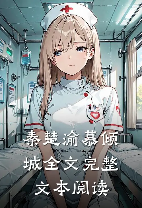 秦楚渝慕倾城全文完整文本阅读