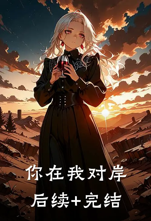 你在我对岸后续+完结
