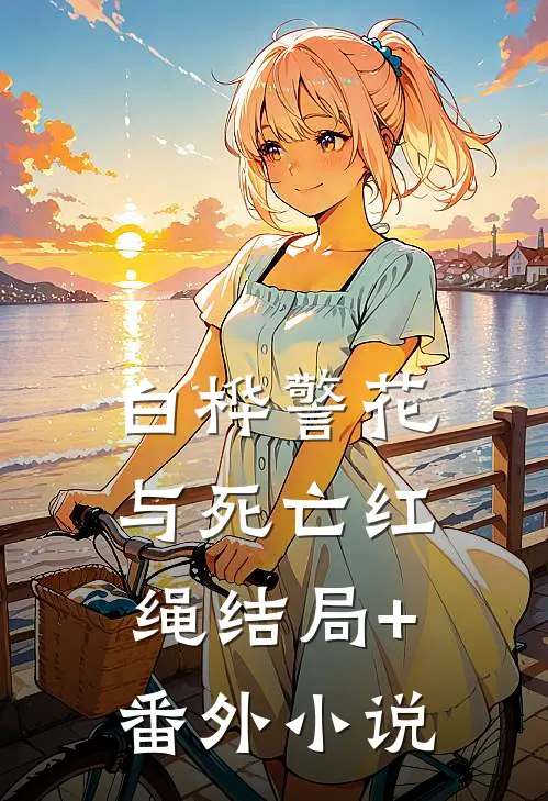 白桦警花与死亡红绳结局+番外小说