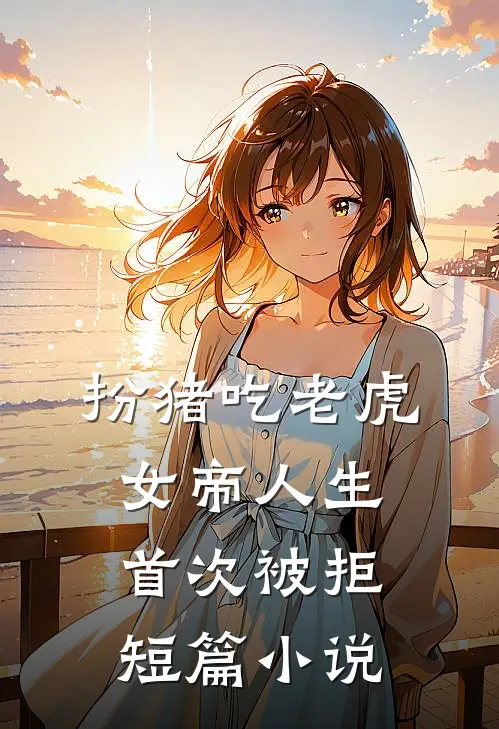 扮猪吃老虎，女帝人生首次被拒短篇小说