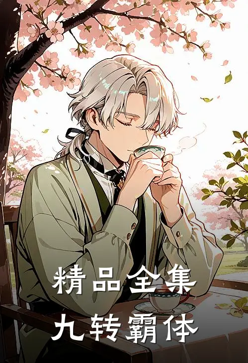 精品全集九转霸体