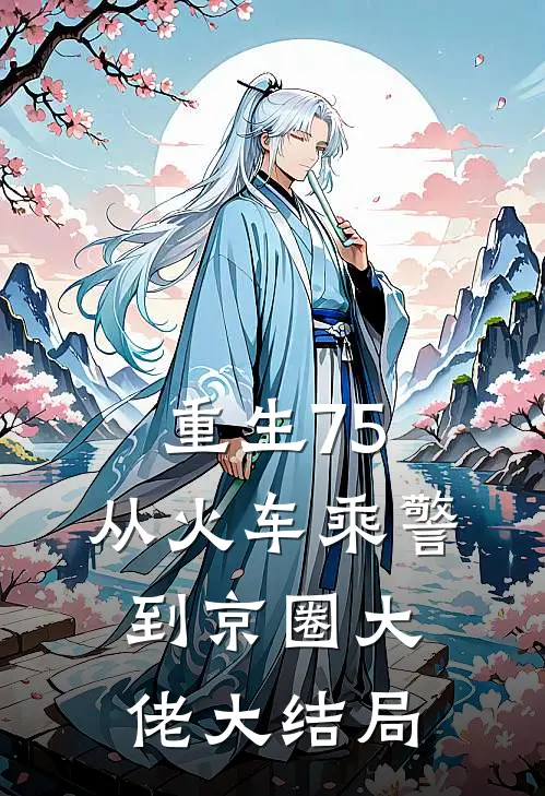 重生75：从火车乘警到京圈大佬大结局