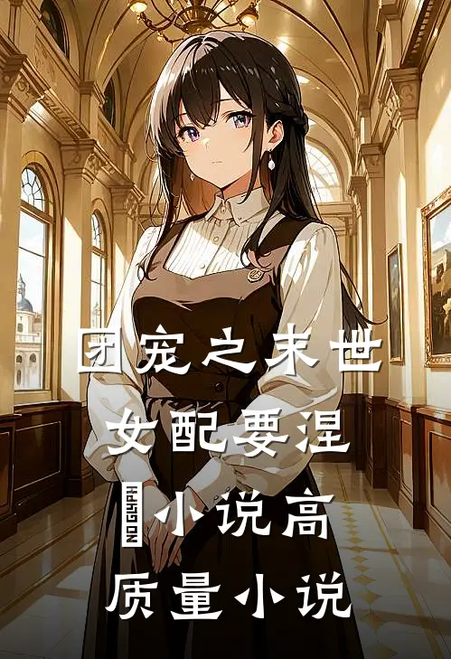 团宠之末世女配要涅槃小说高质量小说