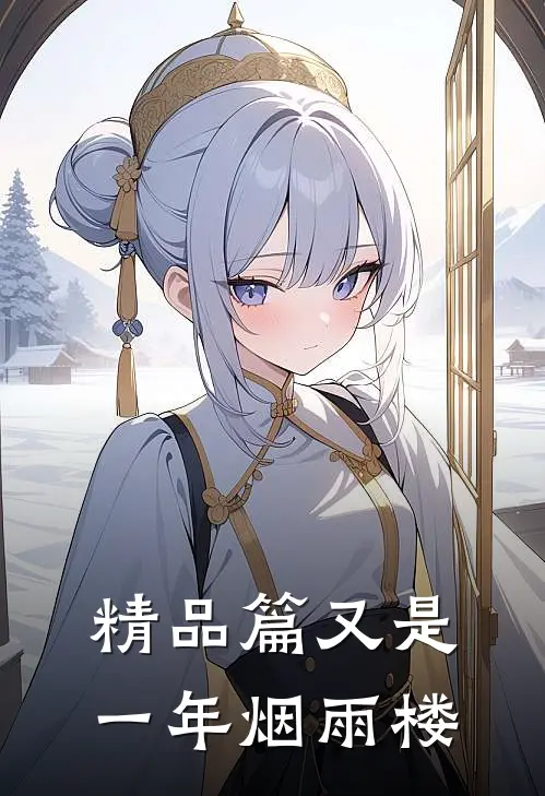 精品篇又是一年烟雨楼