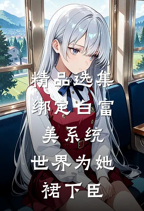 精品选集绑定白富美系统，世界为她裙下臣