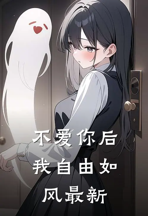 不爱你后，我自由如风最新