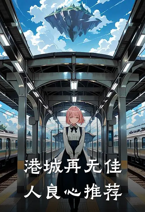 港城再无佳人良心推荐