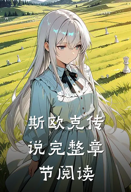斯欧克传说完整章节阅读