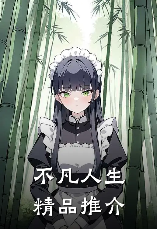 不凡人生精品推介