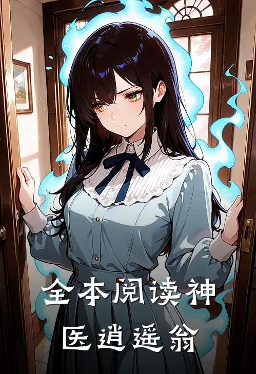 全本阅读神医逍遥翁