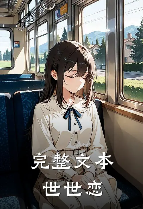 完整文本世世恋