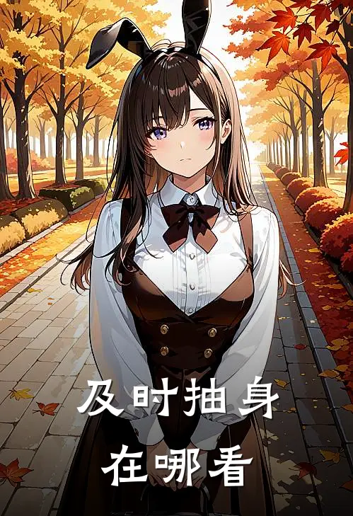 及时抽身在哪看