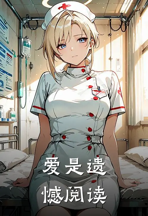 爱是遗憾阅读