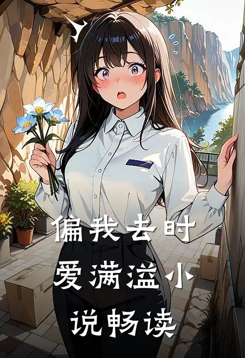 偏我去时爱满溢小说畅读