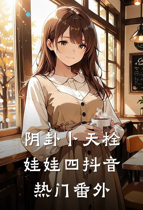 阴卦卜天-栓娃娃四抖音热门番外