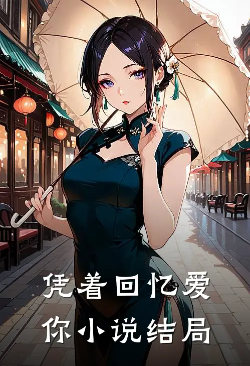 凭着回忆爱你小说结局