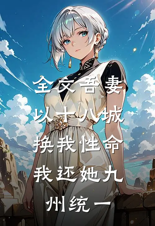 全文吾妻以十八城换我性命，我还她九州统一