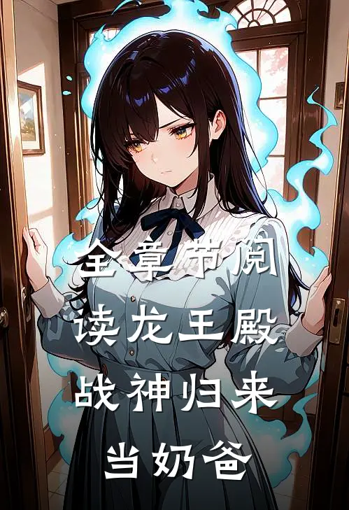 全章节阅读龙王殿：战神归来当奶爸