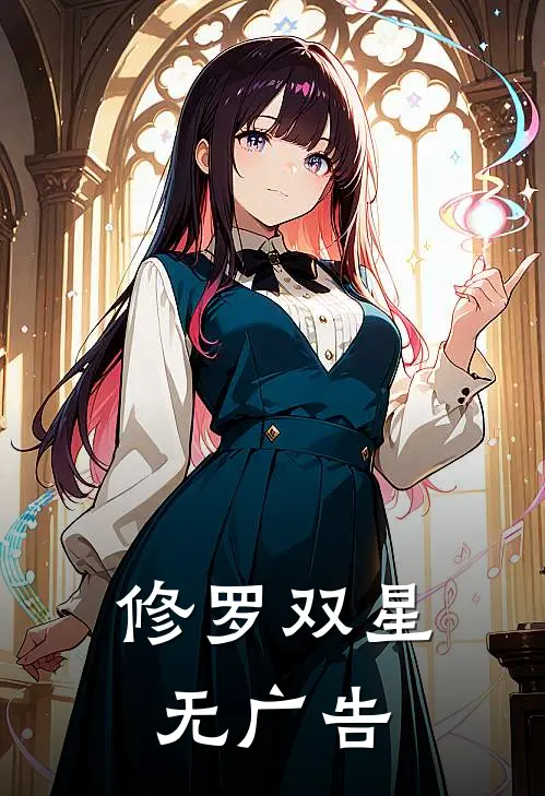 修罗双星无广告