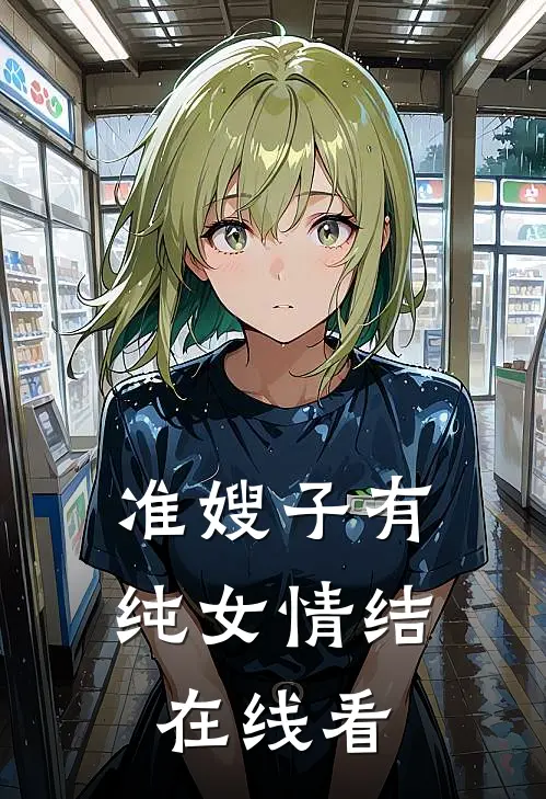 准嫂子有纯女情结在线看