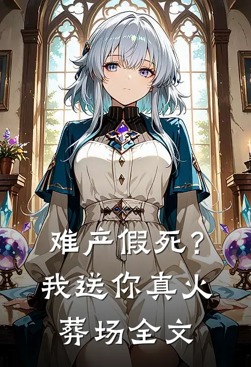 难产假死？我送你真火葬场全文