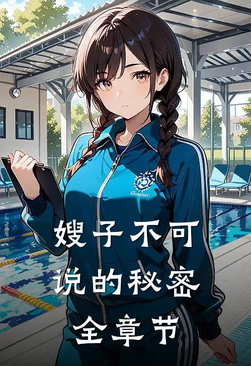 嫂子不可说的秘密全章节