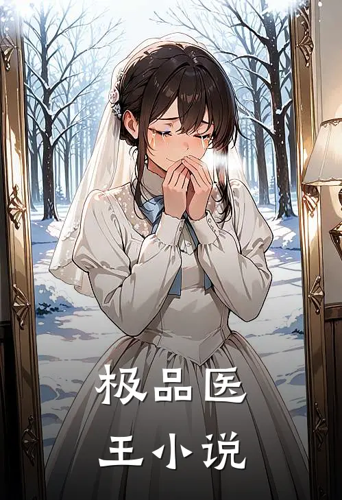极品医王小说