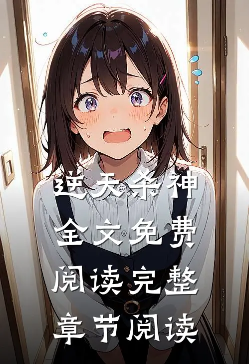 逆天杀神全文免费阅读完整章节阅读