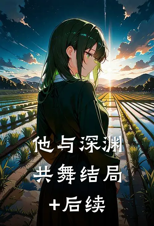 他与深渊共舞结局+后续