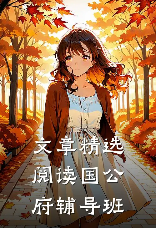 文章精选阅读国公府辅导班