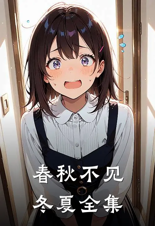 春秋不见冬夏 全集