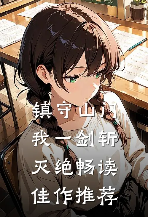 镇守山门：我一剑斩灭绝畅读佳作推荐