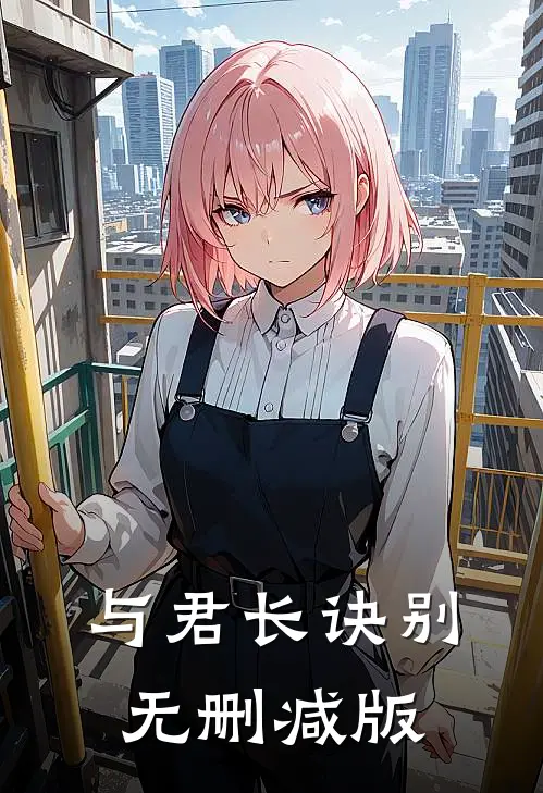 与君长诀别无删减版