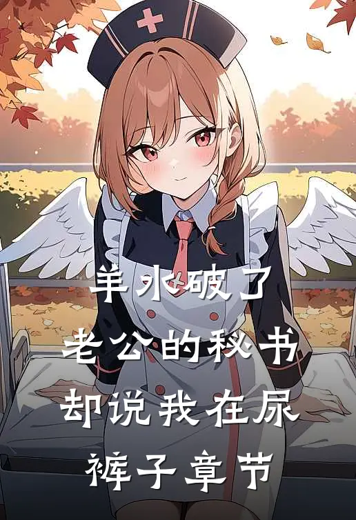 羊水破了，老公的秘书却说我在尿裤子章节