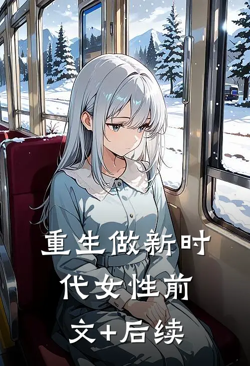 重生做新时代女性前文+后续