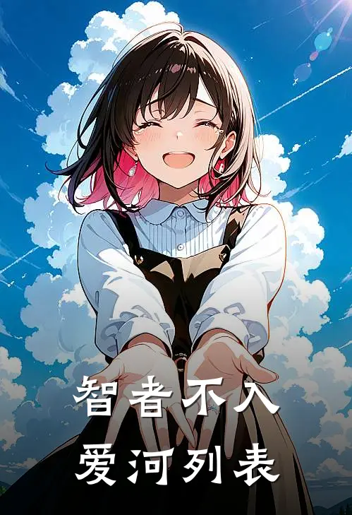 智者不入爱河列表