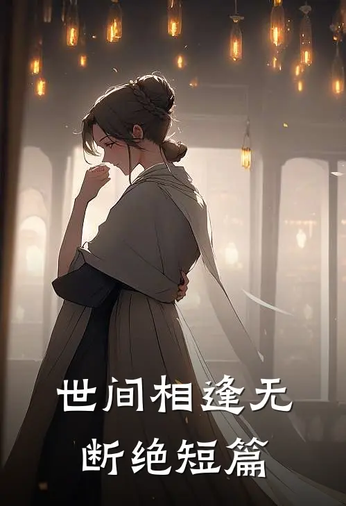 世间相逢无断绝短篇