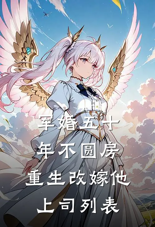 军婚五十年不圆房，重生改嫁他上司列表