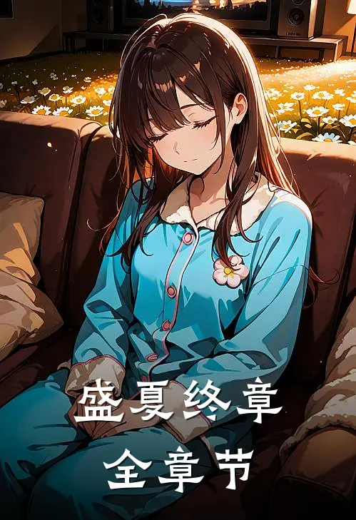 盛夏终章全章节