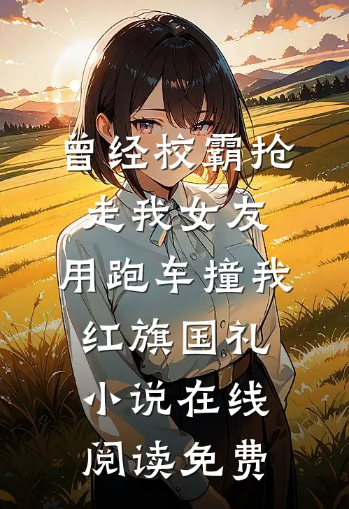 曾经校霸抢走我女友，用跑车撞我红旗国礼小说在线阅读免费