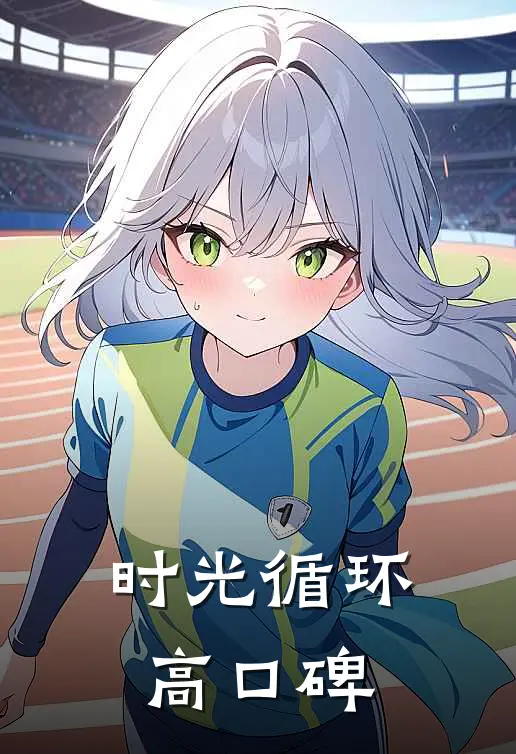 时光循环高口碑