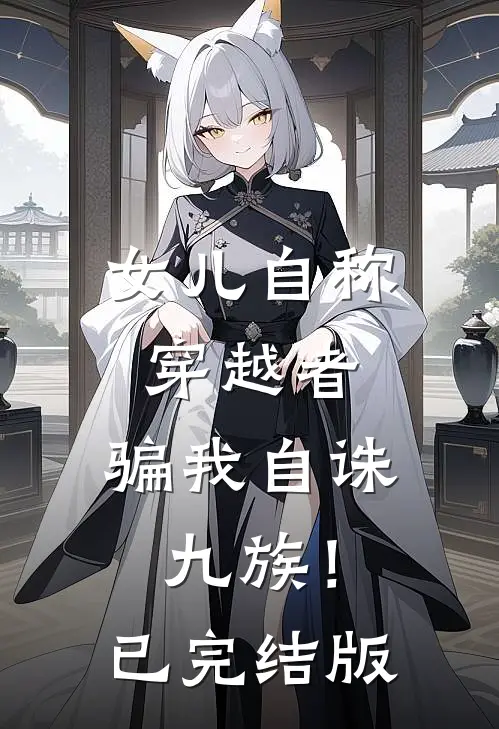 女儿自称穿越者，骗我自诛九族！已完结版