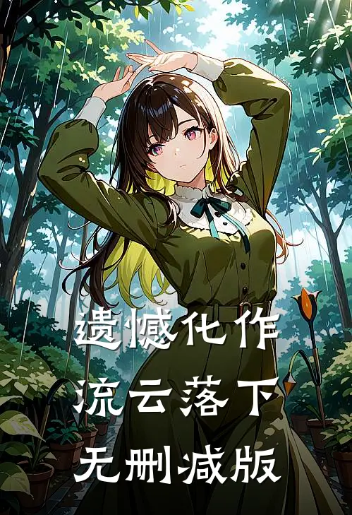 遗憾化作流云落下无删减版
