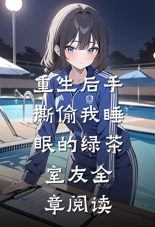 重生后手撕偷我睡眠的绿茶室友全章阅读
