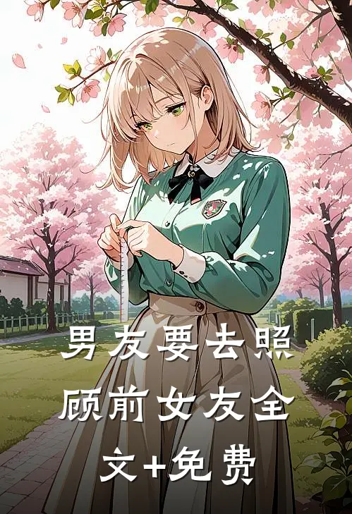 男友要去照顾前女友全文+免费