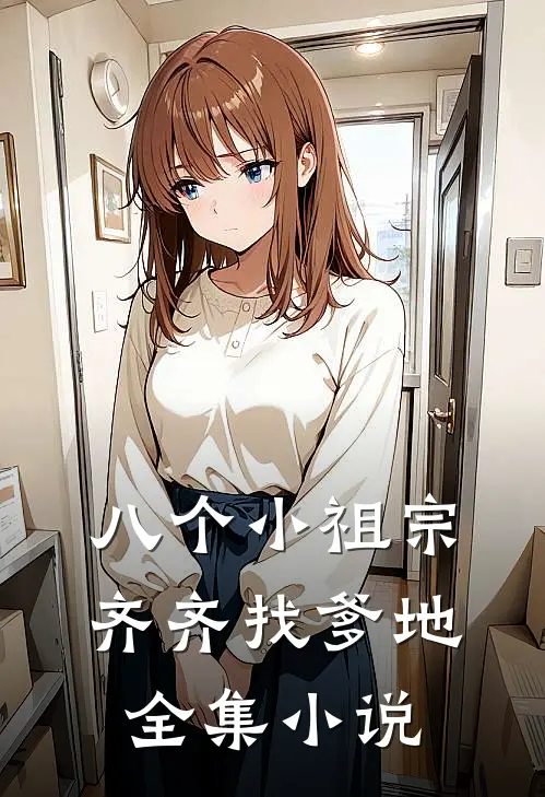 八个小祖宗齐齐找爹地全集小说