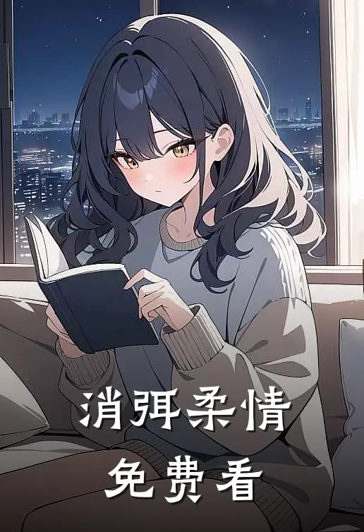 消弭柔情免费看