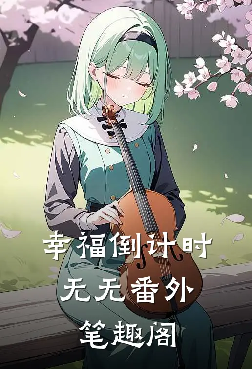 幸福倒计时：无无番外笔趣阁
