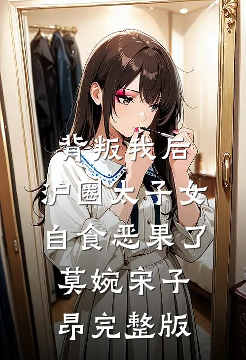 都市潜龙赵东苏菲免费阅读全文无删减版
